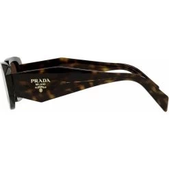 Prada   PR17WSF Tort/Brown Lenses -Fashion Sunglasses Store 1667353000.1280.1280 1