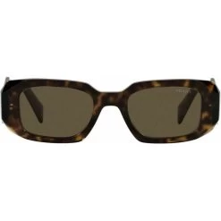 Prada   PR17WSF Tort/Brown Lenses -Fashion Sunglasses Store 1667353000.1280.1280