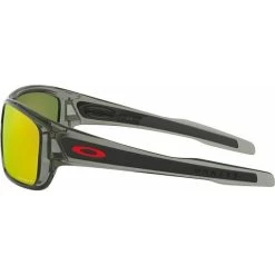 Oakley   Turbine Grey Ink/Prizm Ruby Polarised Lenses -Fashion Sunglasses Store 1667541186.1280.1280 1