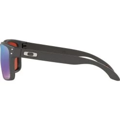 Oakley Holbrook Steel/Prizm Snow Sapphire Lenses 8 Oakley Holbrook Steel/Prizm Snow Sapphire Lenses -Fashion Sunglasses Store 1667952511.1280.1280 1