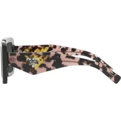 Prada   PR23YS Black/Dark Grey Lenses -Fashion Sunglasses Store 1667976454.1280.1280 1