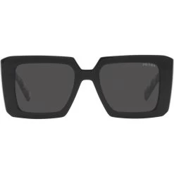 Prada   PR23YS Black/Dark Grey Lenses -Fashion Sunglasses Store 1667976454.1280.1280
