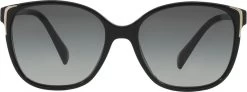 Fashion Sunglasses Store -Fashion Sunglasses Store 1670206934.1280.1280