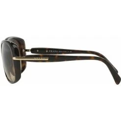 Prada   PR 08OS Havana/Brown Gradient Lenses -Fashion Sunglasses Store 1670892278.1280.1280