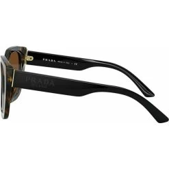 Prada   PR 24XS Havana/Brown Gradient Lenses -Fashion Sunglasses Store 1671059486.1280.1280 1