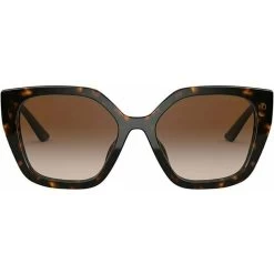 Prada   PR 24XS Havana/Brown Gradient Lenses -Fashion Sunglasses Store 1671059486.1280.1280