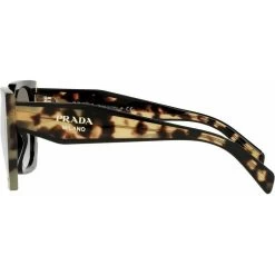 Prada   PR15WS Black And Medium Tortoise/Grey Gradient Lenses -Fashion Sunglasses Store 1671149749.1280.1280 1