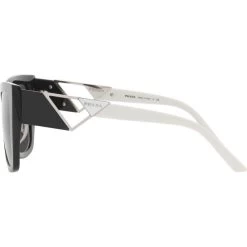 Prada   PR21YS Black/Dark Grey Lenses -Fashion Sunglasses Store 1671163362.1280.1280 1
