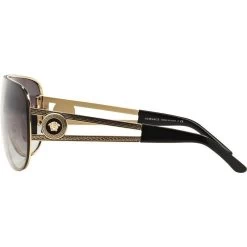 Versace   VE2166 Pale Gold/Grey Gradient Lenses -Fashion Sunglasses Store 1671501771.1280.1280 1
