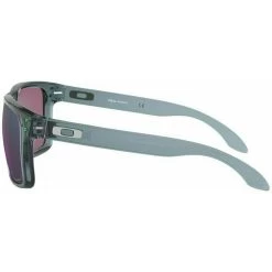 Oakley   Holbrook XL Crystal Black/Prizm Jade Lenses -Fashion Sunglasses Store 1675230700.1280.1280 1