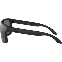 Oakley   Holbrook XL Matte Black/Prizm Black Polarised Lenses -Fashion Sunglasses Store 1675231292.1280.1280 1