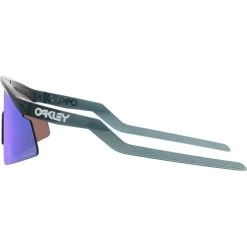 Oakley   Hydra Crystal Black/Prizm Violet Lenses -Fashion Sunglasses Store 1675234559.1280.1280 1