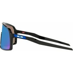 Oakley   Sutro Polished Black/Prizm Sapphire Lenses -Fashion Sunglasses Store 1675813311.1280.1280 1