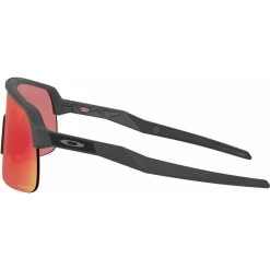 Oakley   Sutro Lite Matte Carbon/Prizm Trail Torch -Fashion Sunglasses Store 1675815069.1280.1280 1