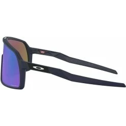 Oakley   Sutro S Matte Navy/Prizm Sapphire Lenses -Fashion Sunglasses Store 1675817614.1280.1280 1