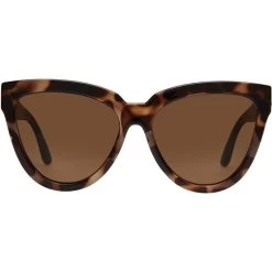 Le Specs   Liar Lair Volcanic Tort/Brown Lenses -Fashion Sunglasses Store 1690933510.1280.1280