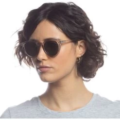 Le Specs   Fire Starter Stone/Khaki Polarised Lenses -Fashion Sunglasses Store 1902046 Stone Sunglasses Face Angle result 99366.1690932035.1280.1280