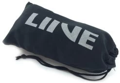 Liive   Tobes Cola/Grey Polarised Lenses -Fashion Sunglasses Store 1d752684 4438 43a5 b6ba 9521f97d30f6 live case 1