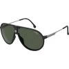 Carrera   1034/S Matte Black/Green Polarised Lenses -Fashion Sunglasses Store 2033590003uc p00 61783.1622641507.1280.1280 66602.1665384568.1280.1280