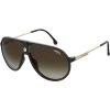 Carrera   1034/S Black/Brown Gradient Lenses -Fashion Sunglasses Store 2033590807ha p00 39576.1622641507.1280.1280 96143.1665384598.1280.1280