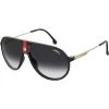 Carrera   1034/S Gold And Red/Dark Grey Gradient Lenses -Fashion Sunglasses Store 2033590y119o p00 60406.1622641508.1280.1280 64412.1665384613.1280.1280