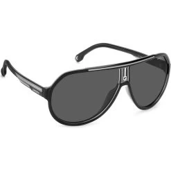 Carrera 1057/S Black And Grey/Grey Polarised Lenses 10 Carrera 1057/S Black And Grey/Grey Polarised Lenses -Fashion Sunglasses Store 205783008AM9 P01 result 29694.1682475046.1280.1280