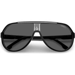 Carrera 1057/S Black And Grey/Grey Polarised Lenses 11 Carrera 1057/S Black And Grey/Grey Polarised Lenses -Fashion Sunglasses Store 205783008AM9 P03 result 14946.1682475048.1280.1280