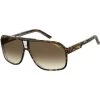 Carrera Grand Prix 2 Dark Havana/Brown Gradient Lenses 2 Carrera Grand Prix 2 Dark Havana/Brown Gradient Lenses -Fashion Sunglasses Store 2402650086ha p00 41263.1622641506.1280.1280