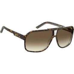 Carrera   Grand Prix 2 Dark Havana/Brown Gradient Lenses -Fashion Sunglasses Store 2402650086ha p01 86306.1622641506.1280.1280