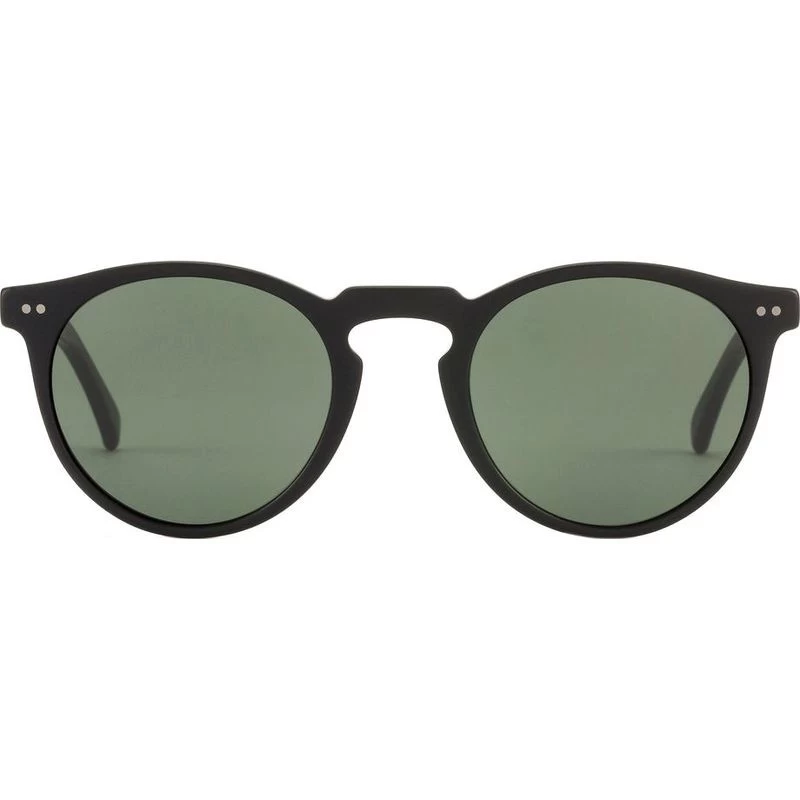 OTIS Omar Eco Matte Black/Grey Glass Polarised Lenses 4 OTIS Omar Eco Matte Black/Grey Glass Polarised Lenses - Image 2