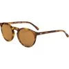 OTIS   Omar Eco Havana Zinnia/L.I.T Brown Glass Polarised Lenses -Fashion Sunglasses Store 26 2310LL B 252812529 result 70431.1690785757.1280.1280