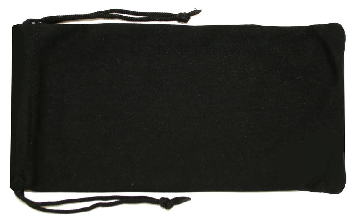 Mangrove Jacks Kids Mangrove Jacks Kids 061 Matte Black/Blue Mirror Polarised Lenses 5 Mangrove Jacks Kids Mangrove Jacks Kids 061 Matte Black/Blue Mirror Polarised Lenses - Image 3