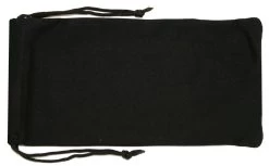 Mangrove Jacks   Byron Matte Black/Smoke Polarised Lenses -Fashion Sunglasses Store 26ca0e10 5112 41f1 ba99 f79656508da0 Mangrove jacks 5