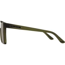 Carve   Equinox Matte Translucent Olive Streak/Brown Polarised Lenses -Fashion Sunglasses Store 27741 equinox side result 81197.1687237773.1280.1280