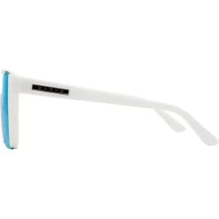 Carve   Equinox White/Blue Iridium Mirror Polarised Lenses -Fashion Sunglasses Store 27742 equinox side result 87203.1687237802.1280.1280