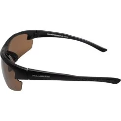 Polasports Transformer II Matte Black/Brown Polarised Lenses 8 Polasports Transformer II Matte Black/Brown Polarised Lenses -Fashion Sunglasses Store 3 Polasports Transformer II 4466me sunglassesScreen Shot 2023 08 16 at 11 50079.1692151152.1280.1280