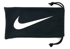 Nike   Adrenaline Matte Black/Grey Polarised Lenses -Fashion Sunglasses Store 3153ca94 9a19 46b3 a6f6 345211e53688 Nike