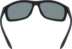 Nike   Adrenaline Matte Black/Grey Polarised Lenses -Fashion Sunglasses Store 38616 013 05 result 71653.1685915149.1280.1280