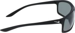 Nike   Adrenaline Matte Black/Grey Polarised Lenses -Fashion Sunglasses Store 38616 013 07 result 18032.1685915150.1280.1280
