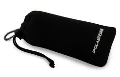 Polasports Transformer II Matte Black/Brown Polarised Lenses 9 Polasports Transformer II Matte Black/Brown Polarised Lenses -Fashion Sunglasses Store 4b2def85 89f7 4c9e 9628 62014dca46be PolasportsCase 1