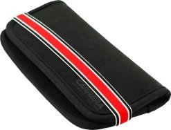 Carrera   1014/S Matte Black/Grey Lenses -Fashion Sunglasses Store 4d2717e3 6883 45cc b5ea 531774281a21 Carreracase 5277 result 7