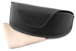 Serengeti   Dante 2.0 Shiny Dark Gunmetal/Mineral Polarised Drivers Lenses -Fashion Sunglasses Store 57a5470d 0f25 4527 ae0b a13fb1e2fedf SerengetiCase 4