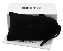 OTIS   Coastin Slim Matte Black/L.I.T Grey Glass Polarised Lenses -Fashion Sunglasses Store 5d2cde48 b7fd 4cc5 86c5 ef08cc90f771 OTIS 8
