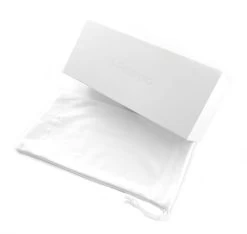 Polaroid Kids   PLD 8048/S Black And Yellow/Grey Polarised Lenses -Fashion Sunglasses Store 6b8eaef9 519d 4f2d 8f2e 4fad646f93c2 polaroid