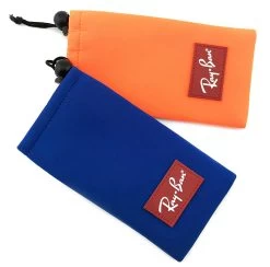 Ray-Ban Junior   9069S Opal Green/Grey Polarised Lenses -Fashion Sunglasses Store 6d040872 ee56 46a1 8f96 c03d19711b33 Ray Ban Jr