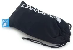 Carve   Moray Matte Black/Grey Polarised Lenses -Fashion Sunglasses Store 8001c0d2 5936 4f65 9769 decbdcbce299 carve case 5