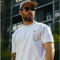 Fashion Sunglasses Store -Fashion Sunglasses Store BS042002 Temper LIFESTYLE 1 252822529 result 29062.1692598126.1280.1280