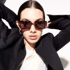 Szade   Banks Cape Tortoise/Hustler Brown Polarised Lenses -Fashion Sunglasses Store Banks Cape Face Image2 result 59112.1691108999.1280.1280