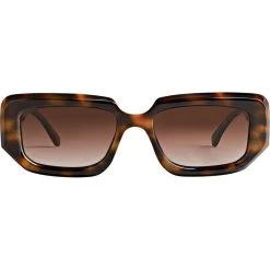 Szade   Banks Cape Tortoise/Hustler Brown Polarised Lenses -Fashion Sunglasses Store Banks Cape Tortoise 01 result 78762.1691108997.1280.1280