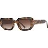Szade   Banks Cape Tortoise/Hustler Brown Polarised Lenses